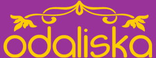 odaliska